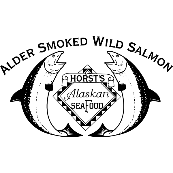 HORSTS 2