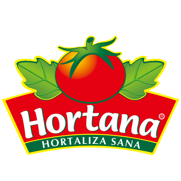 Hortana Logo