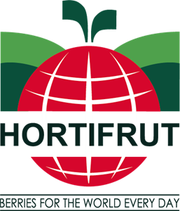 Hortifrut Logo ,Logo , icon , SVG Hortifrut Logo