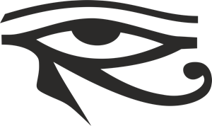 horus Logo ,Logo , icon , SVG horus Logo