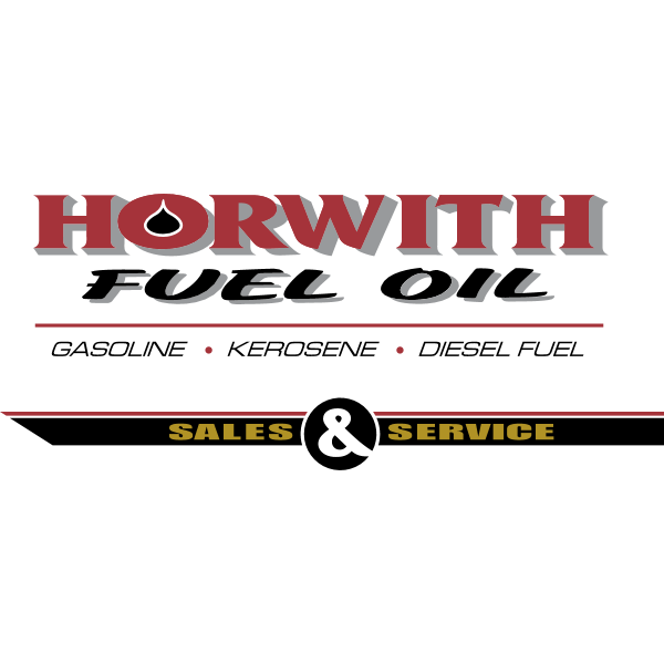 Horwith Oil