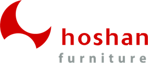 Hoshan Furniture Logo ,Logo , icon , SVG Hoshan Furniture Logo