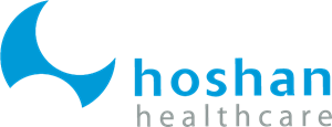 Hoshan Healthcare Logo ,Logo , icon , SVG Hoshan Healthcare Logo