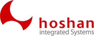 Hoshan Systems Integrated Logo ,Logo , icon , SVG Hoshan Systems Integrated Logo
