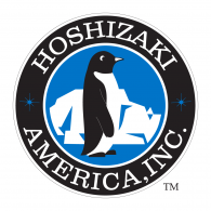 Hoshizaki America, Inc. Logo ,Logo , icon , SVG Hoshizaki America, Inc. Logo