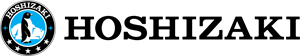 Hoshizaki America Logo ,Logo , icon , SVG Hoshizaki America Logo