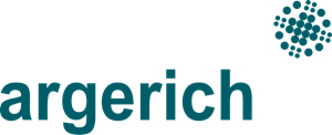Hosp Argerich Logo