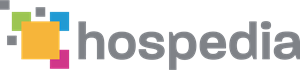 Hospedia Logo