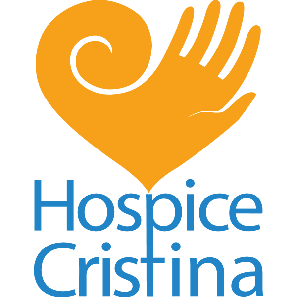 Hospice Cristina Logo