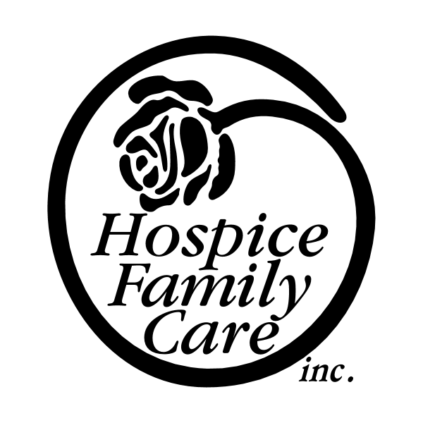 Hospice Family Care ,Logo , icon , SVG Hospice Family Care