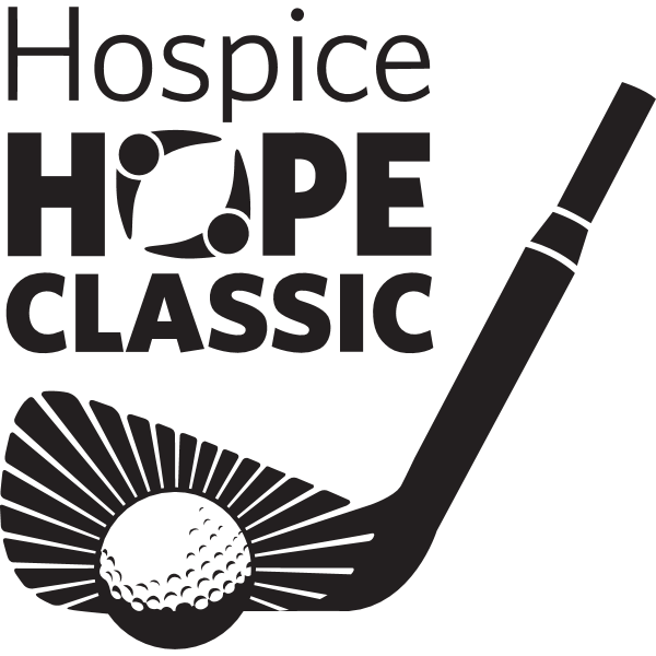 Hospice Hope Classic Logo
