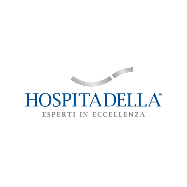 Hospitadella Logo