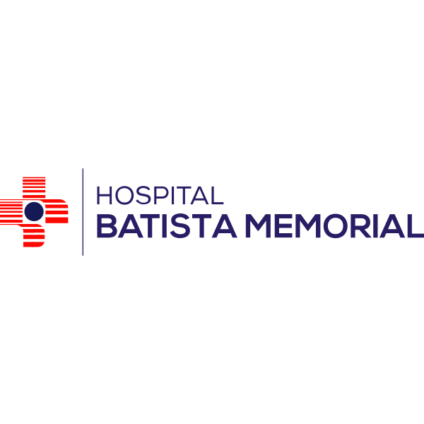 Hospital Batista Memorial