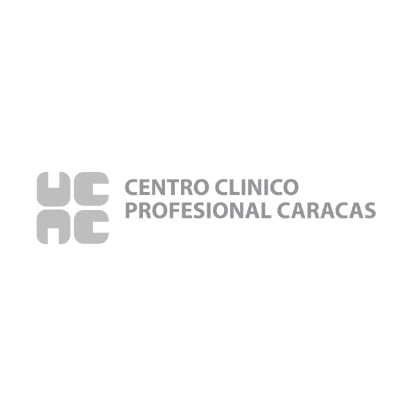 Hospital Clínicas Caracas Logo ,Logo , icon , SVG Hospital Clínicas Caracas Logo