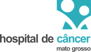hospital de câncer mato grosso Logo ,Logo , icon , SVG hospital de câncer mato grosso Logo