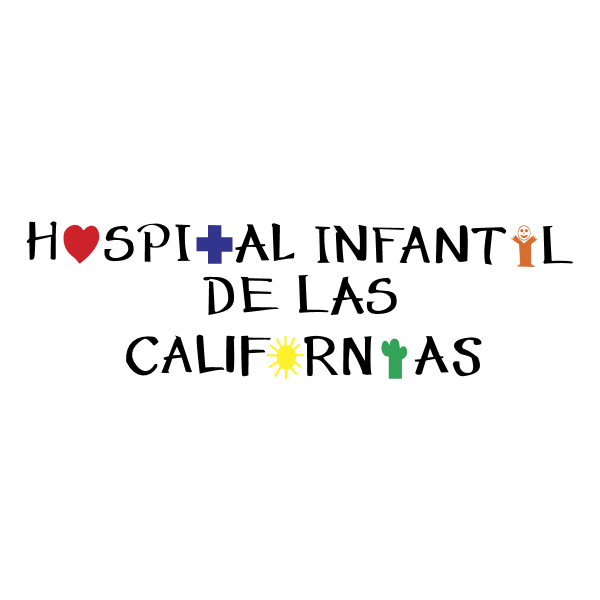 Hospital De Las Californias