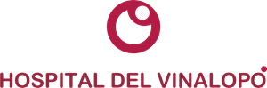 Hospital de Vinalopó Logo ,Logo , icon , SVG Hospital de Vinalopó Logo