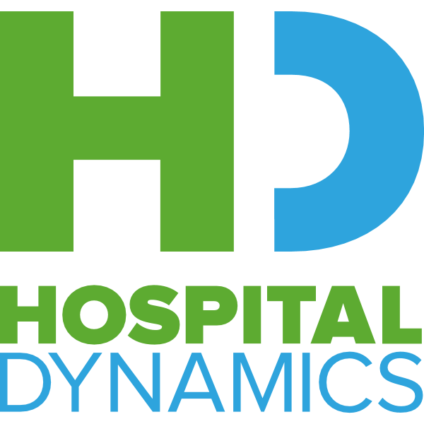 Hospital Dynamics