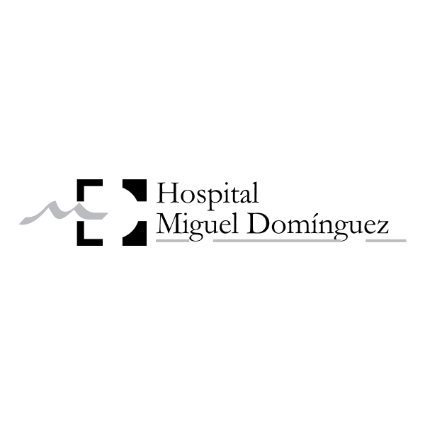 Hospital Miguel Dominguez