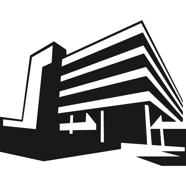 Hospital Records Logo ,Logo , icon , SVG Hospital Records Logo