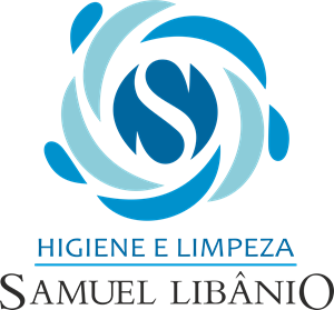 Hospital Samuel Libânio Logo ,Logo , icon , SVG Hospital Samuel Libânio Logo