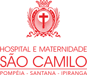 hospital são camilo Logo ,Logo , icon , SVG hospital são camilo Logo
