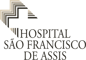 Hospital Sao Frencisco de Assis Logo ,Logo , icon , SVG Hospital Sao Frencisco de Assis Logo