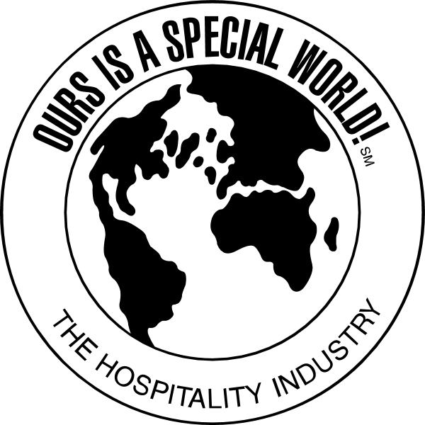 HOSPITALITY INDUSTRY