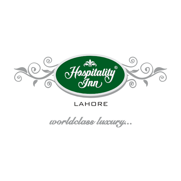 Hospitality Inn Logo