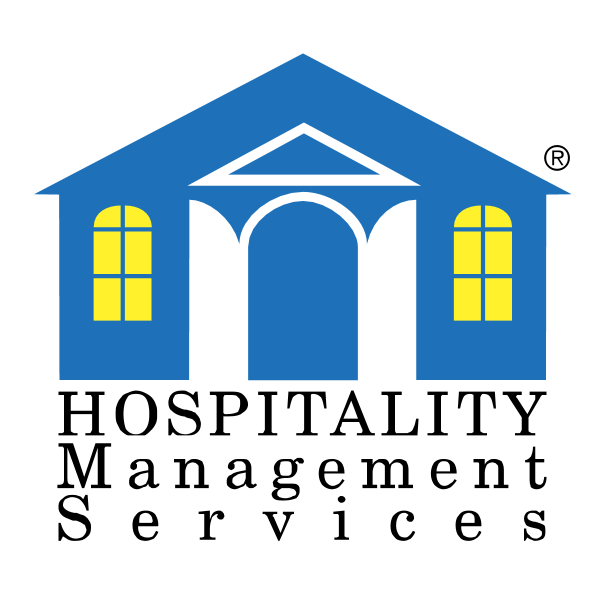 Hospitality Management Service