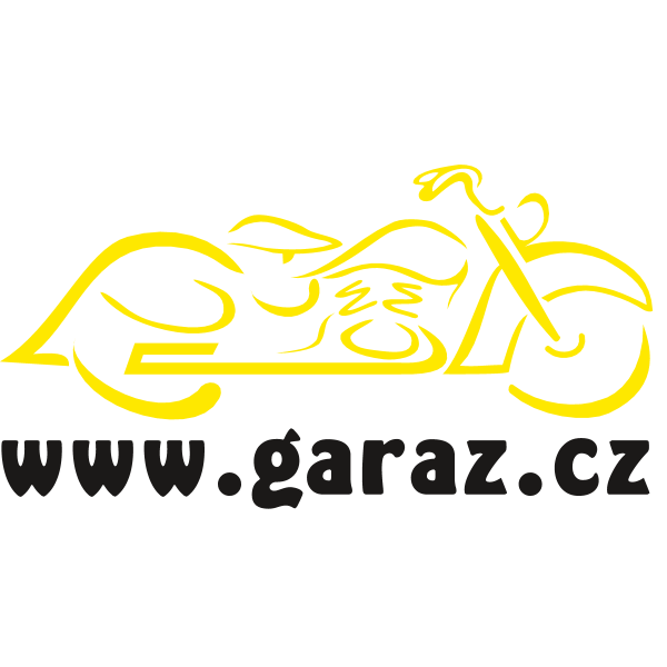 Hospoda Garaz Logo ,Logo , icon , SVG Hospoda Garaz Logo