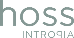 Hoss Intropia Logo