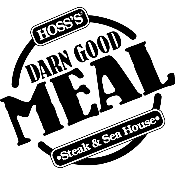 Hoss's