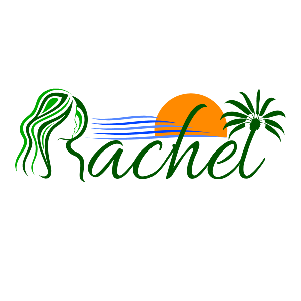 Hostal Rachel