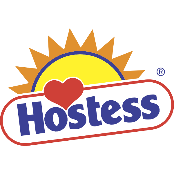 Hostess 2