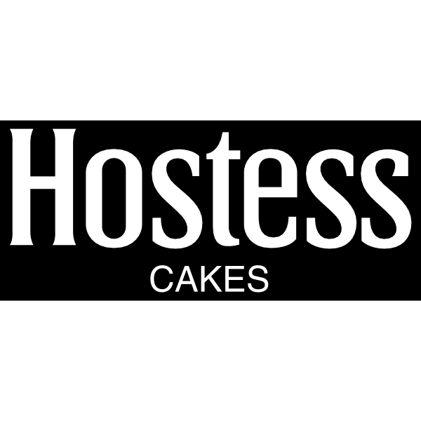 Hostess Cake