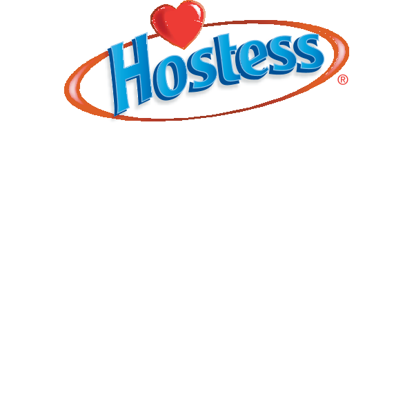 Hostess New Logo ,Logo , icon , SVG Hostess New Logo