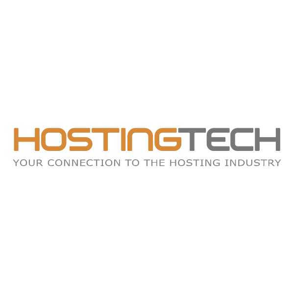 HostingTech