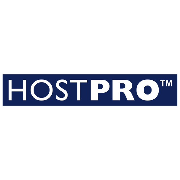 HostPro