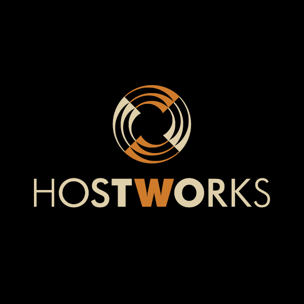 Hostworks