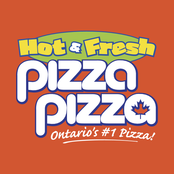 Hot and Fresh Pizza Pizza ,Logo , icon , SVG Hot and Fresh Pizza Pizza