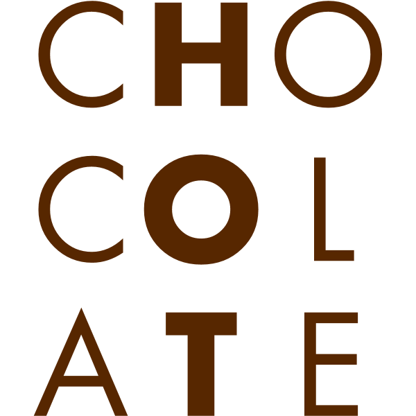 Hot Chocolate Logo ,Logo , icon , SVG Hot Chocolate Logo