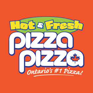 Hot & Fresh Pizza Pizza Logo ,Logo , icon , SVG Hot & Fresh Pizza Pizza Logo