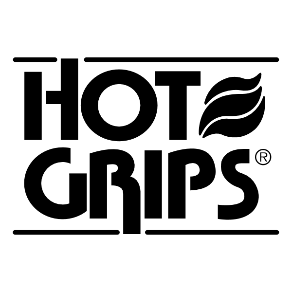 Hot Grips