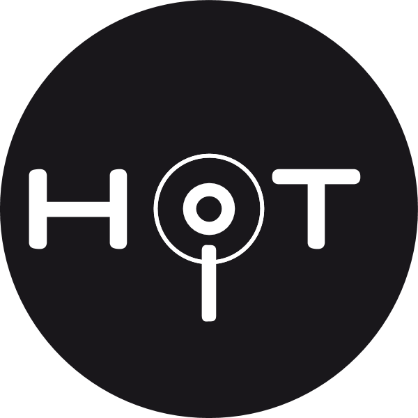 Hot Hit Logo ,Logo , icon , SVG Hot Hit Logo