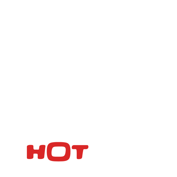 HOT Logo ,Logo , icon , SVG HOT Logo