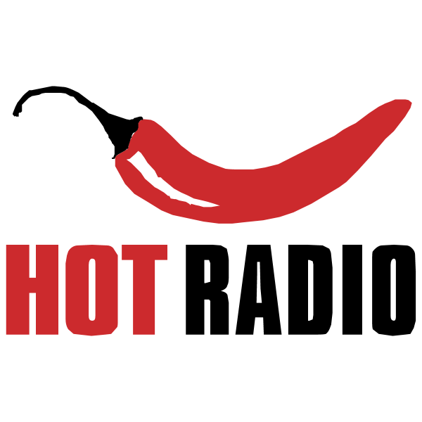 Hot Radio