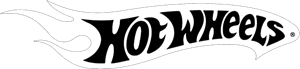 Hot Wheels Logo ,Logo , icon , SVG Hot Wheels Logo