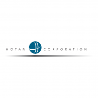 Hotan Corporation Logo