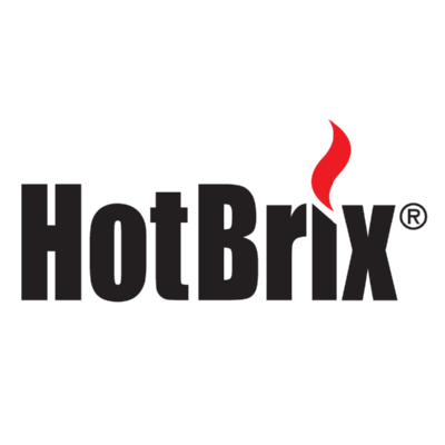 HotBrix Logo ,Logo , icon , SVG HotBrix Logo